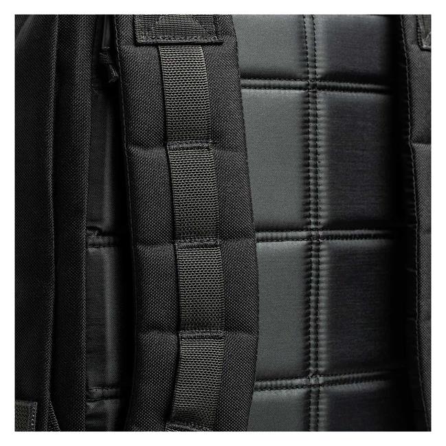 Product Image 3 - Zoom In