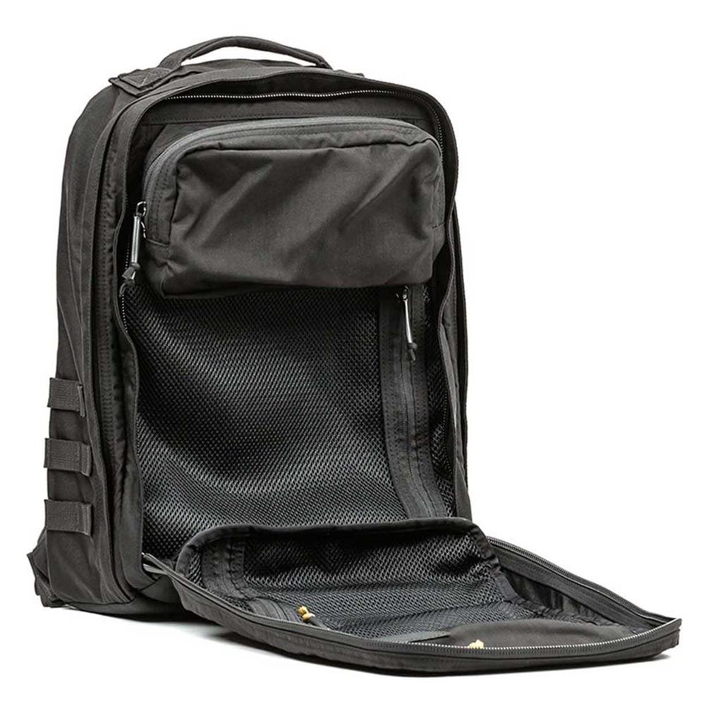 Product Image 4 - Zoom Out