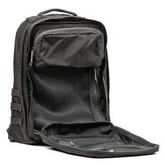 Product Image Thumbnail 4 - View Image