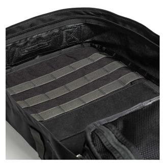 Product Image Thumbnail 5 - View Image