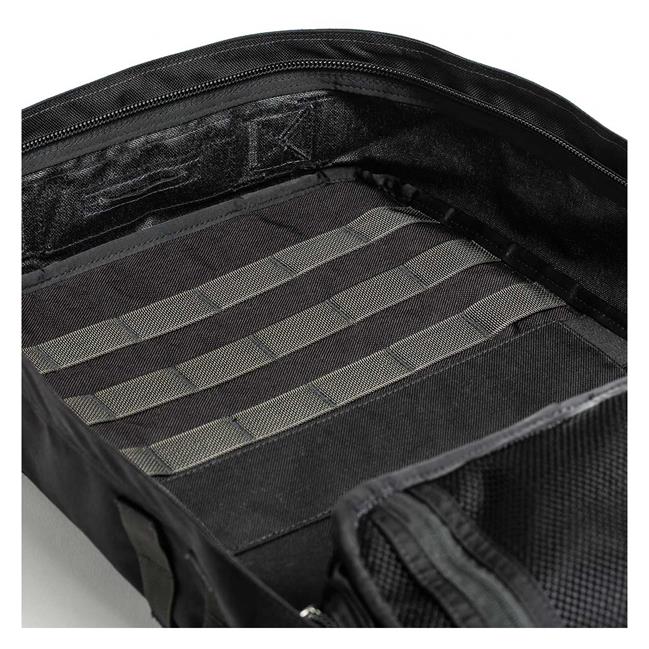 Product Image 5 - Zoom In