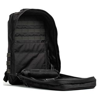 Product Image Thumbnail 6 - View Image