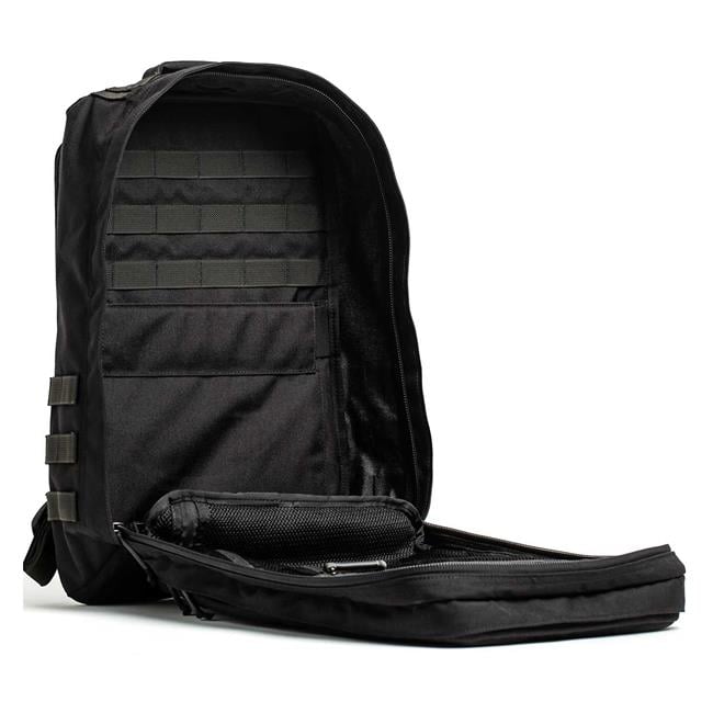 Product Image 6 - Zoom In