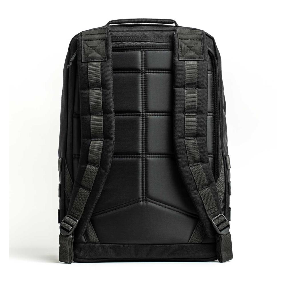 Product Image 7 - Zoom Out