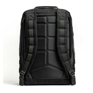 Product Image Thumbnail 7 - View Image