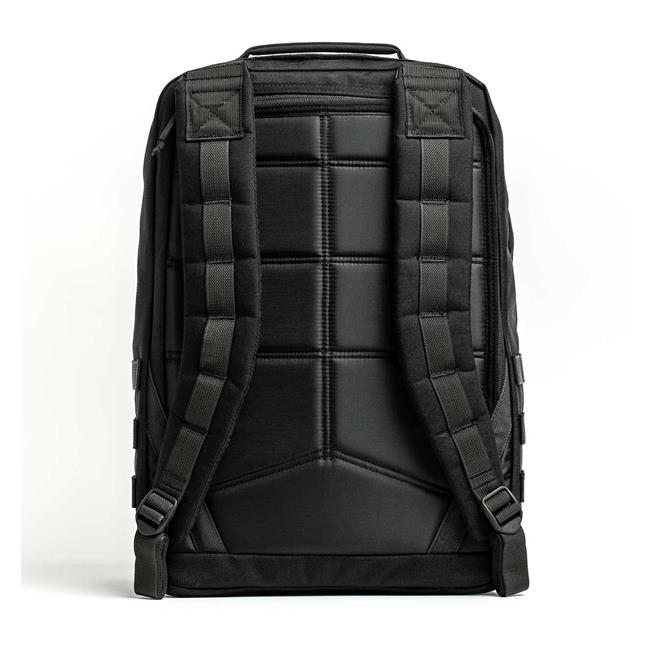 Product Image 7 - Zoom In