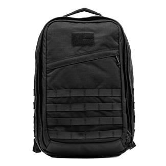 GORUCK GR2 Cordura Rucksack 34L Black