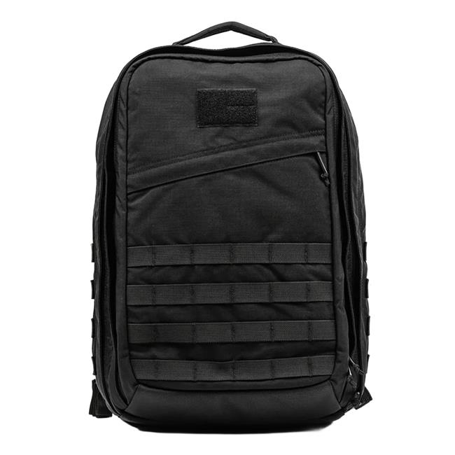 Product Image 1 - Zoom In