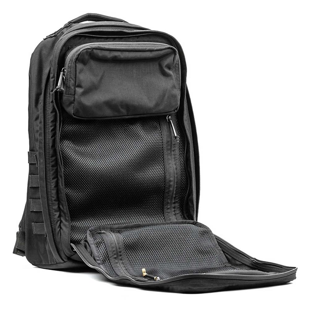 Product Image 2 - Zoom Out