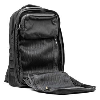 Product Image Thumbnail 2 - View Image