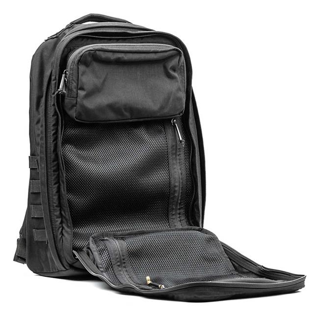 Product Image 2 - Zoom In