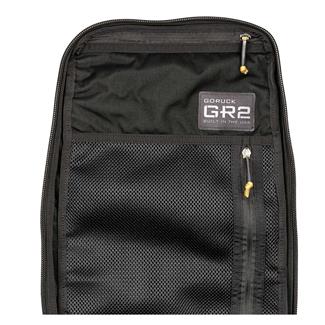Product Image Thumbnail 3 - View Image