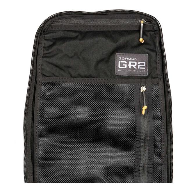 Product Image 3 - Zoom In