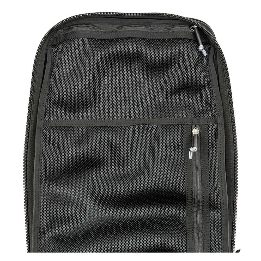 Product Image 4 - Zoom Out
