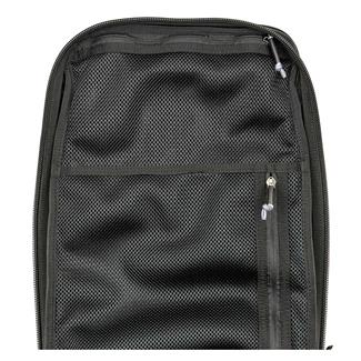Product Image Thumbnail 4 - View Image