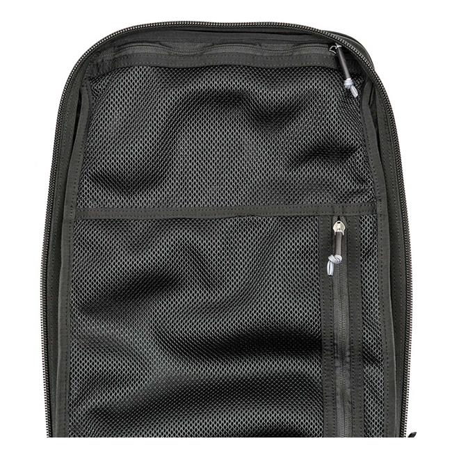Product Image 4 - Zoom In