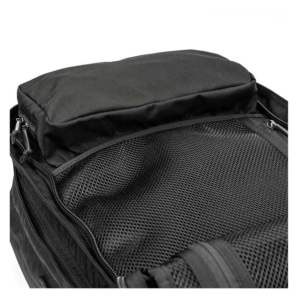 Product Image 5 - Zoom Out