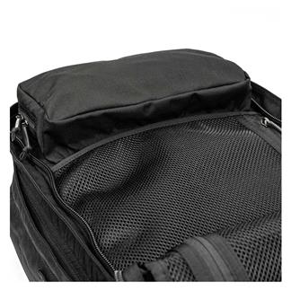 Product Image Thumbnail 5 - View Image