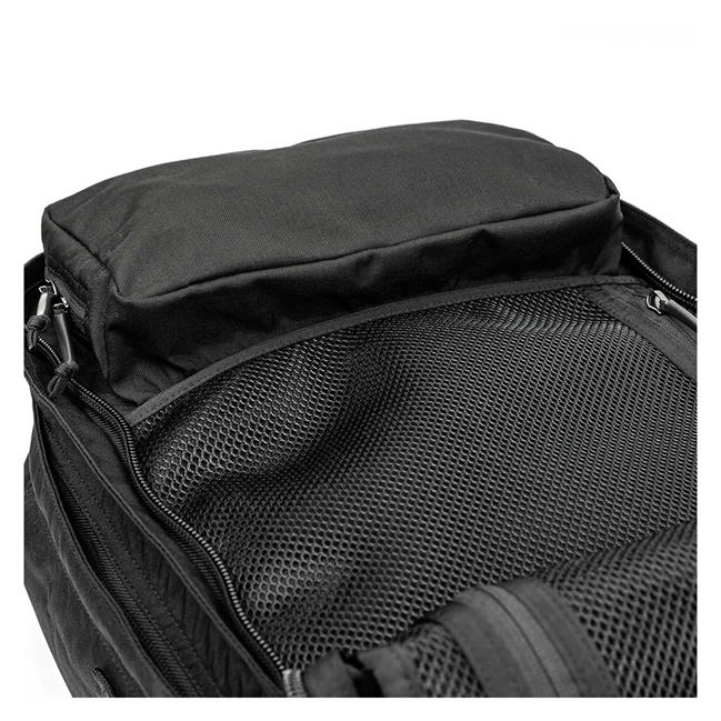Product Image 5 - Zoom In