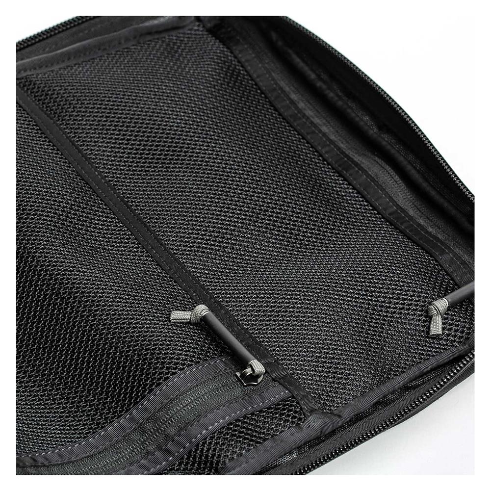 Product Image 6 - Zoom Out