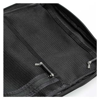 Product Image Thumbnail 6 - View Image
