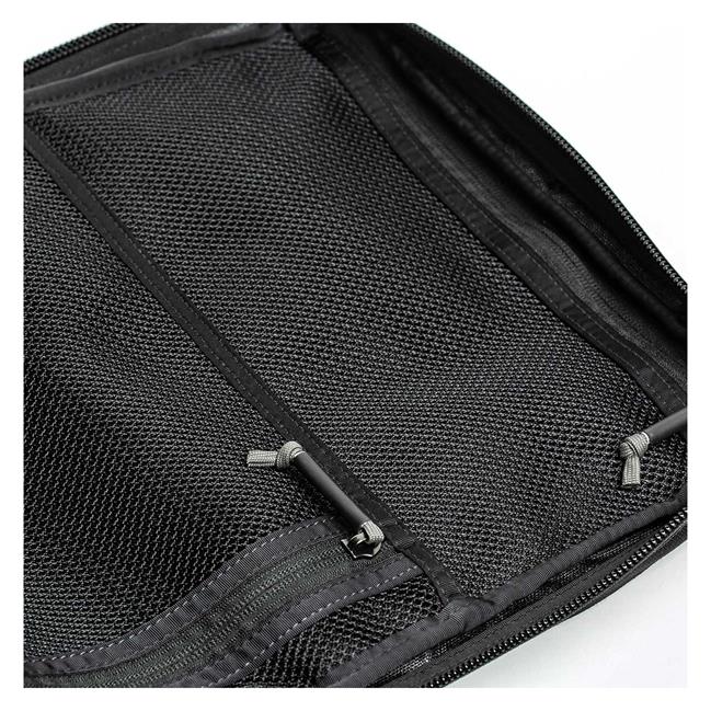 Product Image 6 - Zoom In