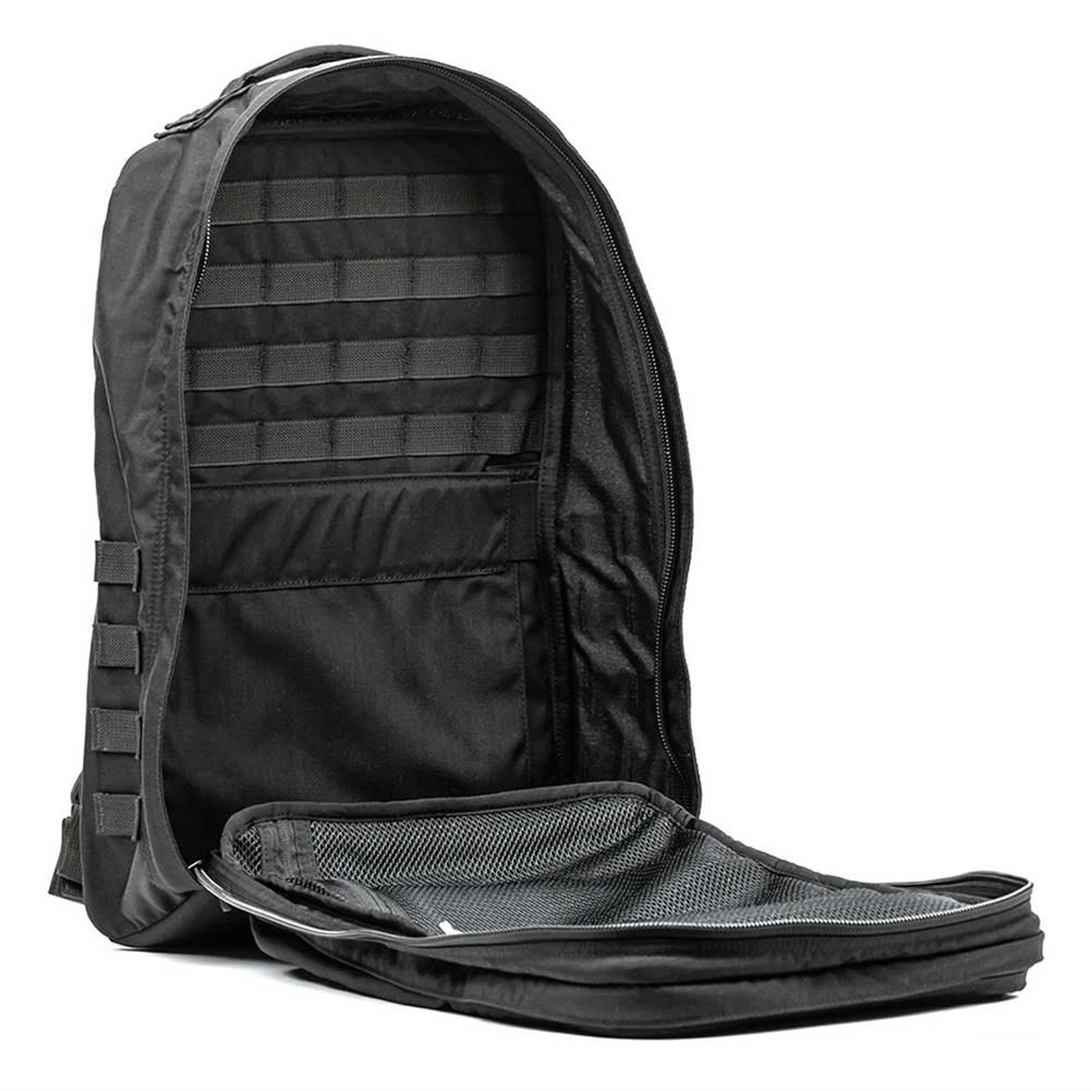 Product Image 7 - Zoom Out