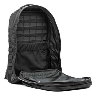 Product Image Thumbnail 7 - View Image
