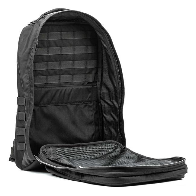 Product Image 7 - Zoom In