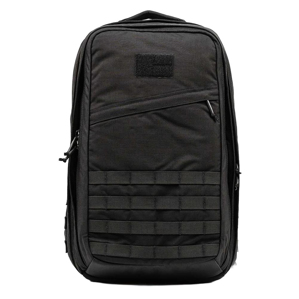 Product Image 1 - Zoom Out