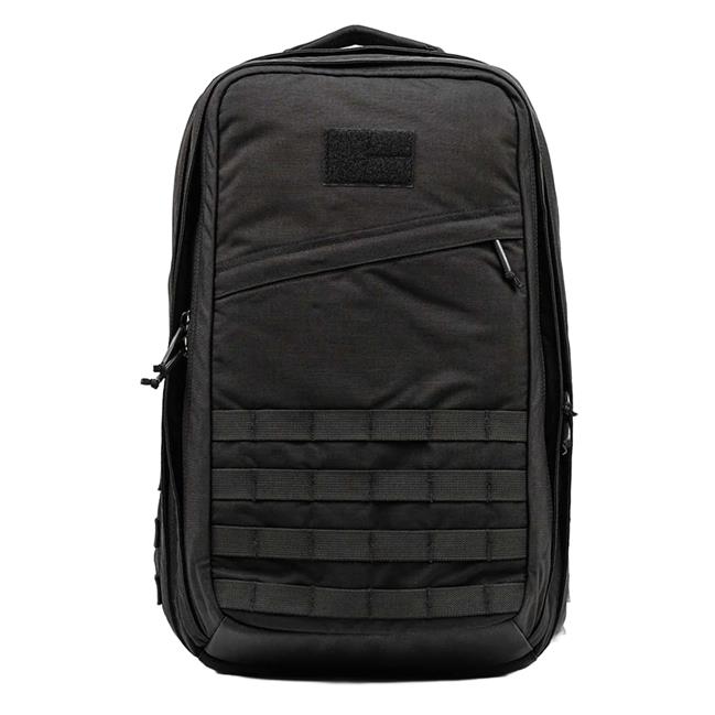 Product Image 1 - Zoom In