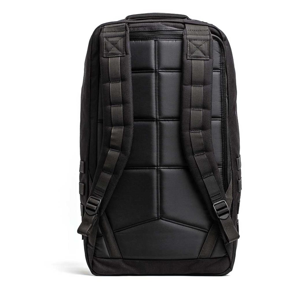 Product Image 2 - Zoom Out