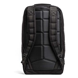 Product Image Thumbnail 2 - View Image