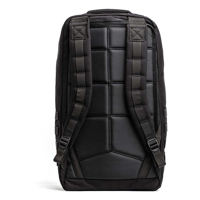Product Image 2 - Zoom In