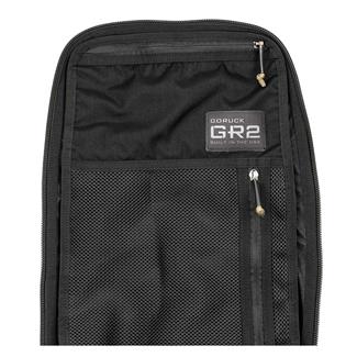 Product Image Thumbnail 3 - View Image