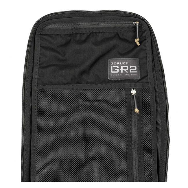 Product Image 3 - Zoom In