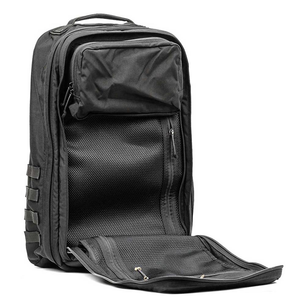 Product Image 4 - Zoom Out