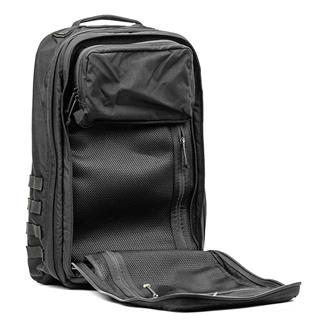 Product Image Thumbnail 4 - View Image