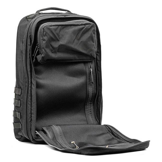Product Image 4 - Zoom In