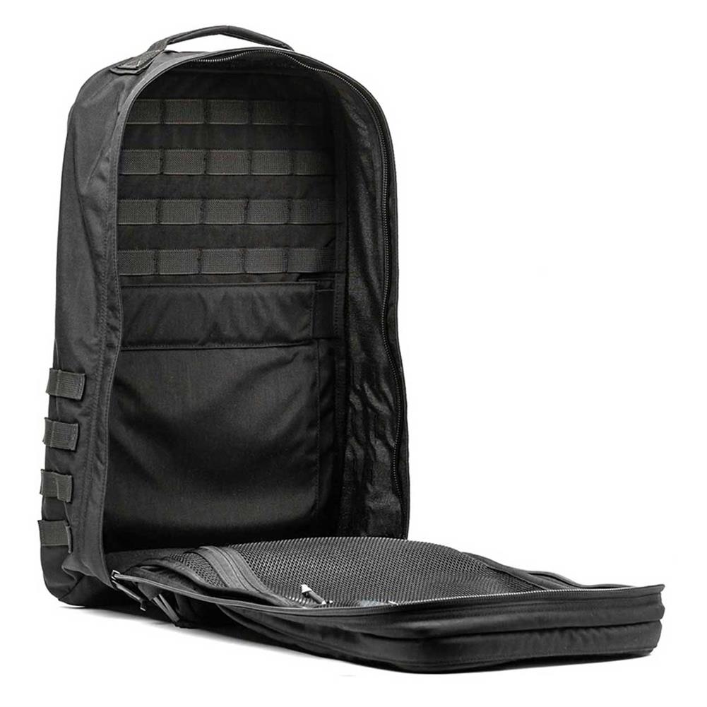 Product Image 5 - Zoom Out
