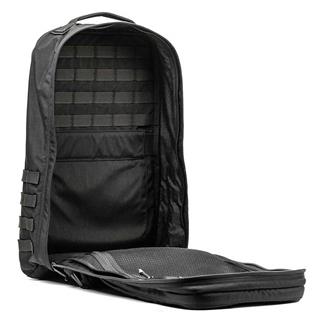 Product Image Thumbnail 5 - View Image