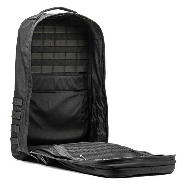 Product Image 5 - Zoom In