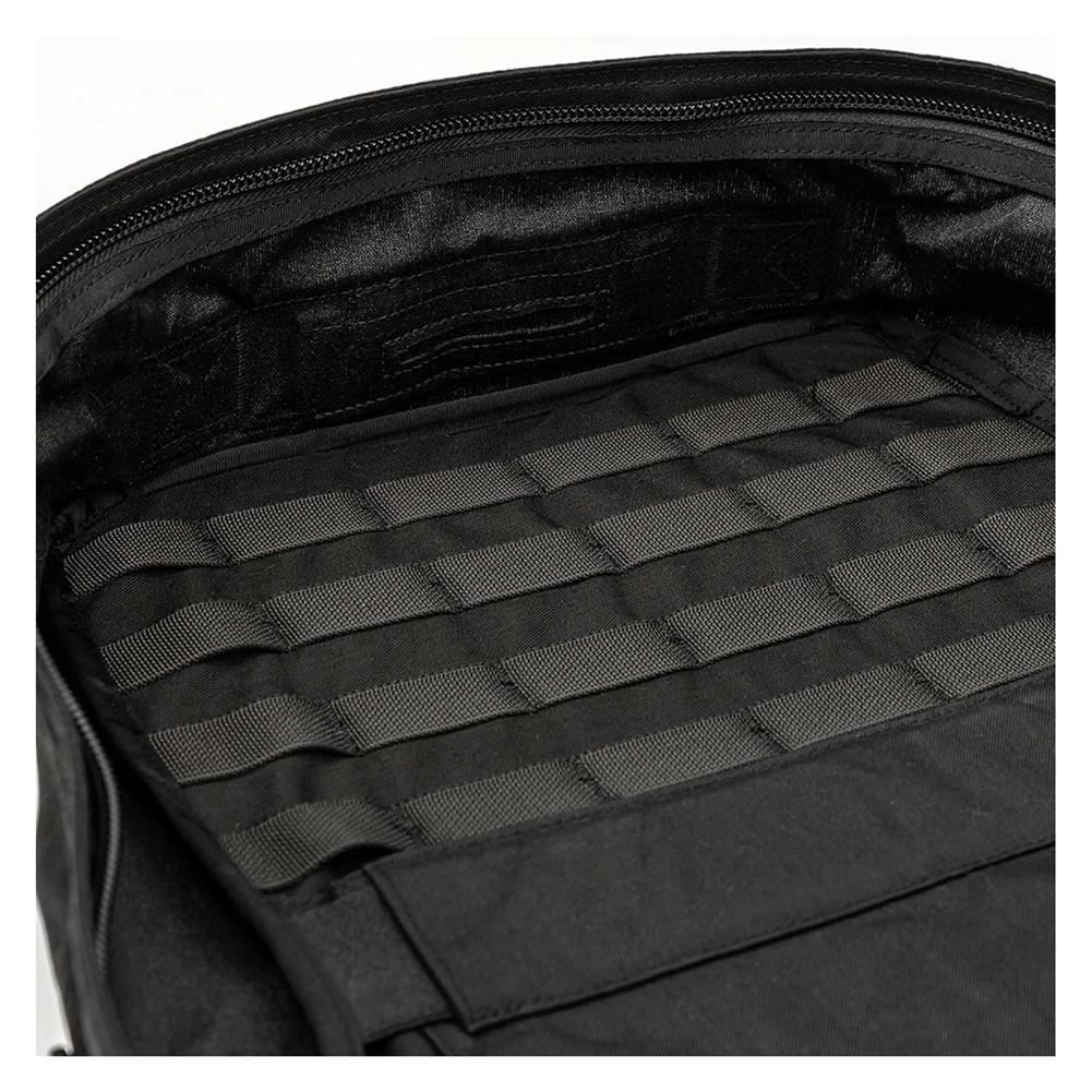 Product Image 6 - Zoom Out