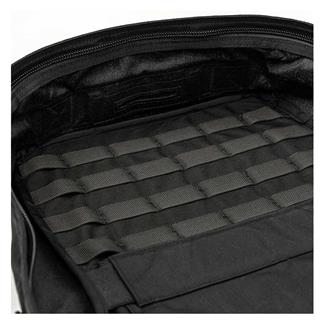 Product Image Thumbnail 6 - View Image