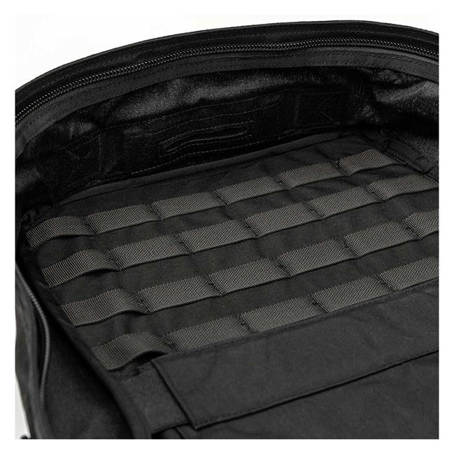 Product Image 6 - Zoom In
