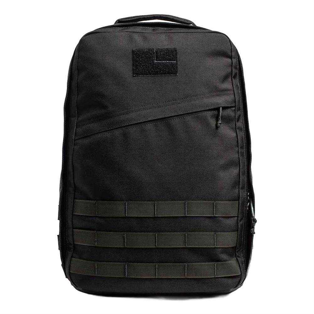 Product Image 1 - Zoom Out