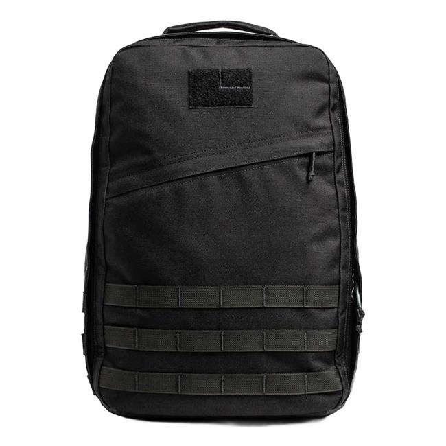 Product Image 1 - Zoom In