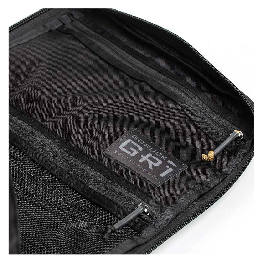 Product Image 2 - Zoom Out