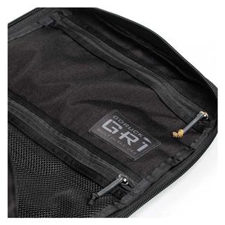 Product Image Thumbnail 2 - View Image