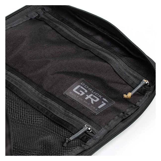 Product Image 2 - Zoom In